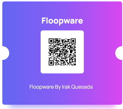 Imagen del post Convierte tu carta del menú en una experiencia digital