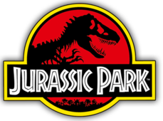 Imagen del post Jurassic Park - un referente cultural