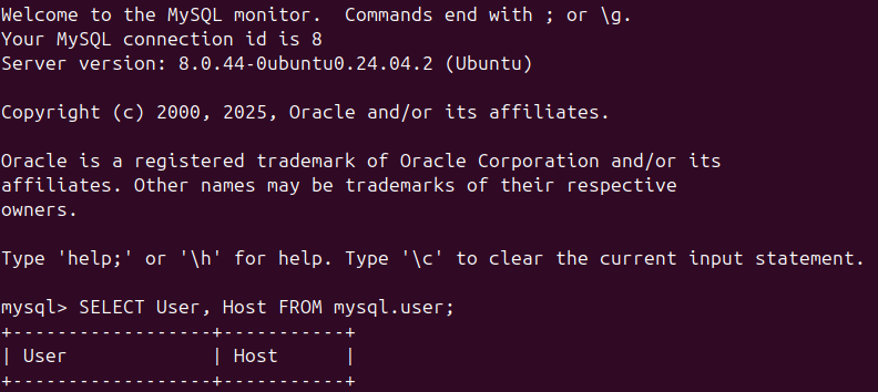 Imagen del post ¿Qué es MySQL y para qué sirve? (explicado sin tecnicismos)
