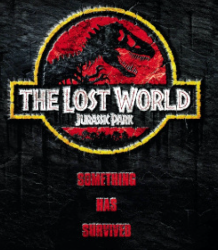 Imagen del post The Lost World: Jurassic Park (1997)