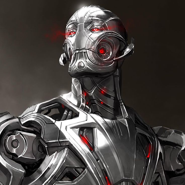 Imagen del post Avengers: Age of Ultron — resumen, reparto y el nacimiento del enemigo creado por los propios héroes