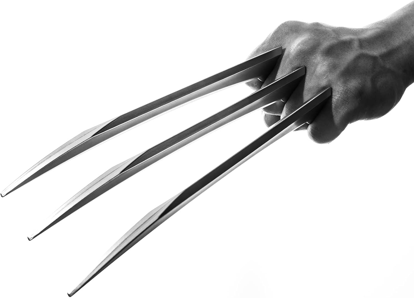 Imagen del post Orden para ver las películas de X-Men (cronológico y por estreno)